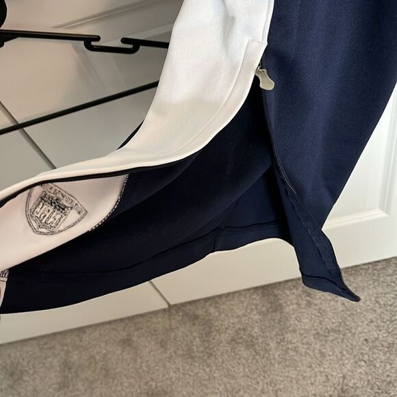 Denver Broncos NFL equipment field football sweatpants track work out pants XXL - Picture 6 of 7